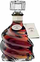 TORRES JAIME I - BRANDY, 700 ml : Amazon.it: Alimentari e
